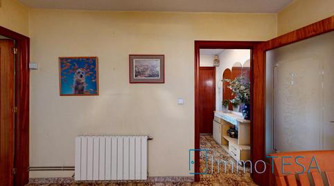 Foto 3 de Piso en venta en Badia del Vallès, Barcelona
