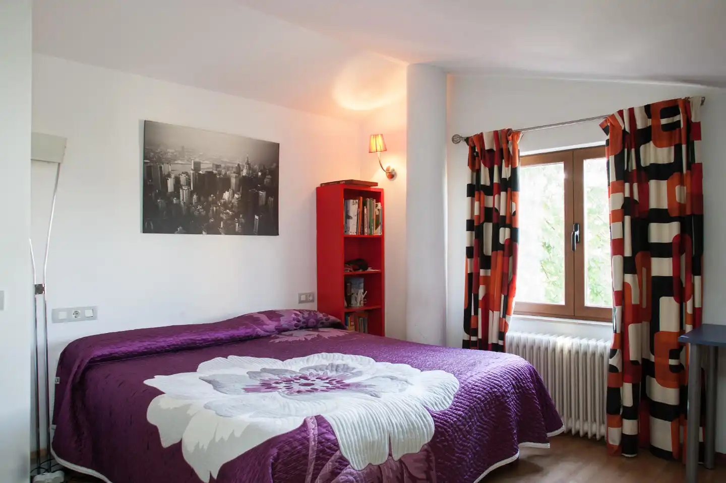 Villa in vendita a Monterrubio de Armuña, imagen 66