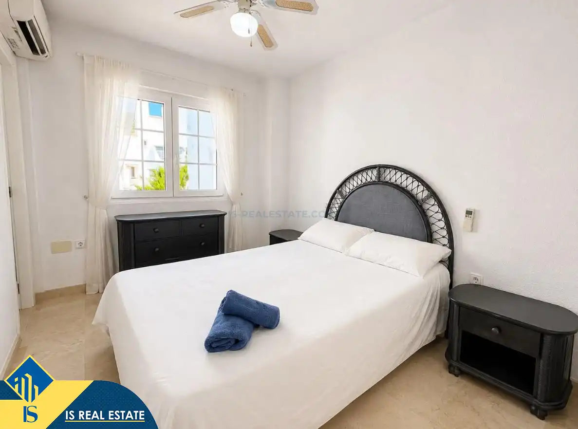 Haus mit Pool zum Verkauf in Orihuela Costa, imagen 17