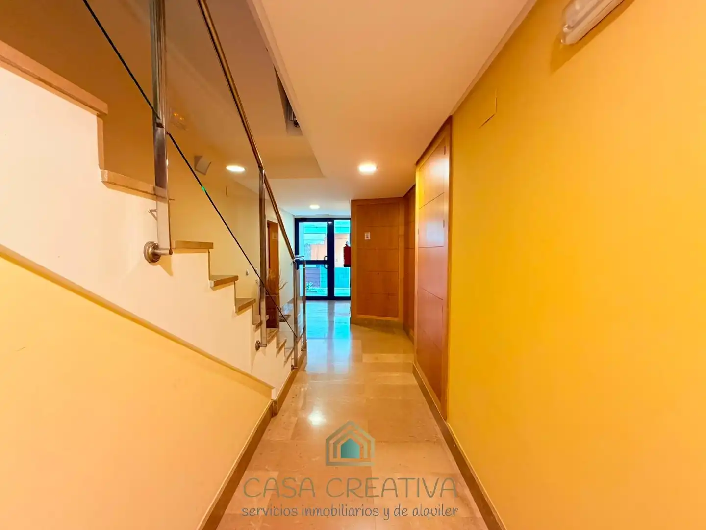 Apartments for rent in Puçol  with Air Conditioner, Private garden and Furnished