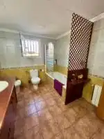 Casa o xalet en venda a Masquefa