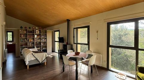 Photo 3 of Houses for sale in Les Carreres, Sant Aniol de Finestres, Girona