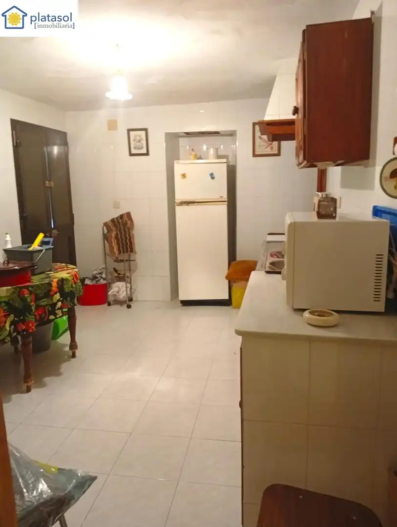 Haus zum Verkauf in Calle Calle Plazuela, imagen 6