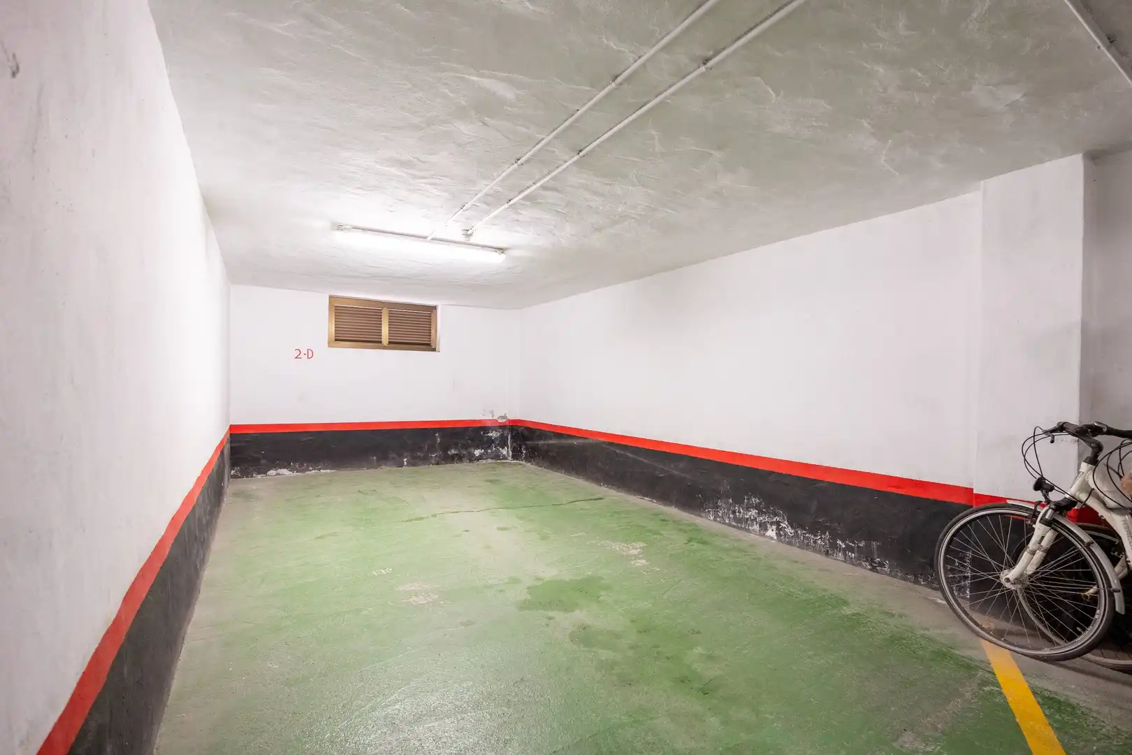 Piso de alquiler en Las Palmas de Gran Canaria con Amueblado, Balcón y Alarma