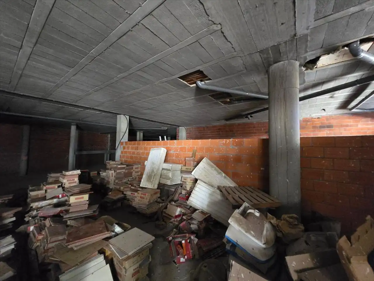 Business premises for sale in PENELA, imagen 7