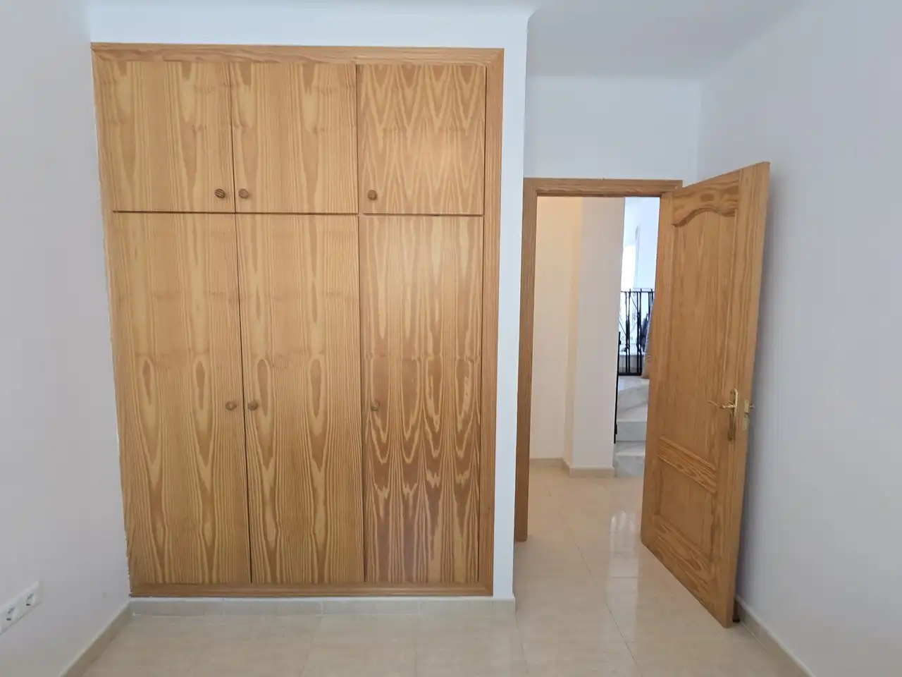 Maison avec piscine à vendre à Alcaucín, imagen 30
