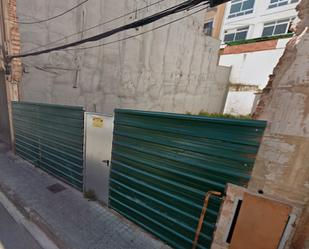 Parking of Residential for sale in Badalona