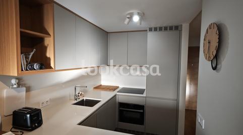 Photo 5 of Apartment for sale in Rúa Oliveira, San Salvador - Caeira, Poio