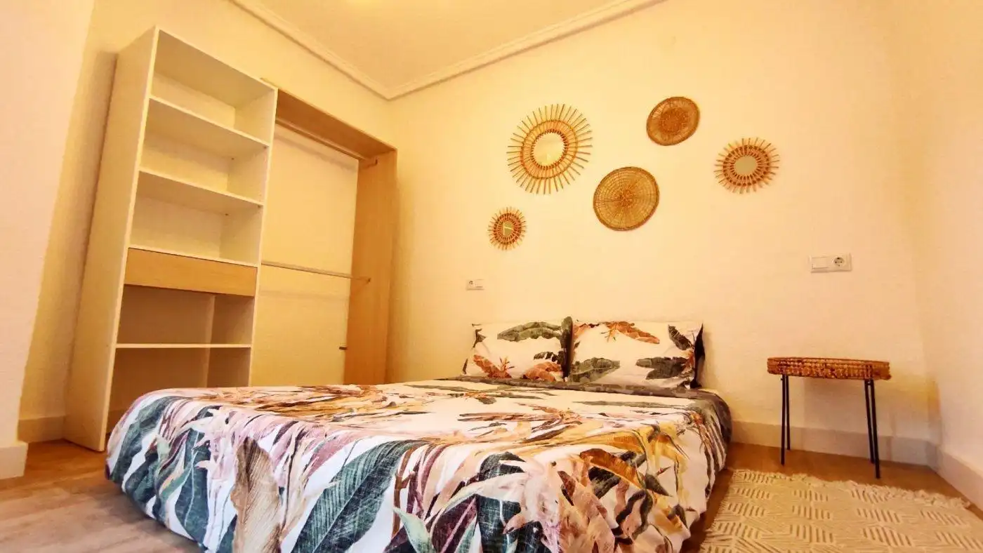 Flat to rent in Elche ciudad, imagen 21
