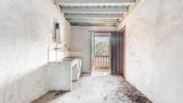 Cuina de Casa o xalet en venda en Siero amb Terrassa