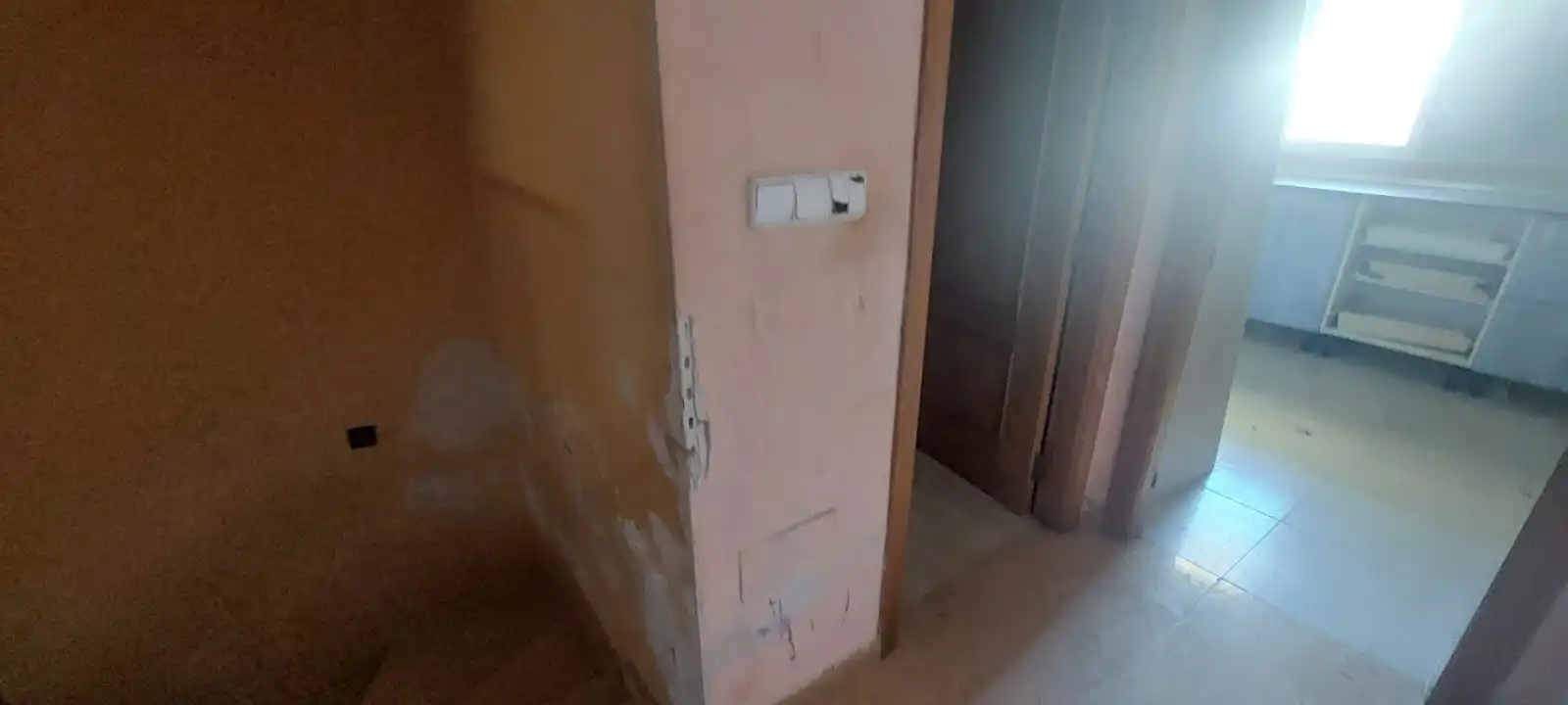Casa adosada en venda en Murcia amb Traster i Balcó