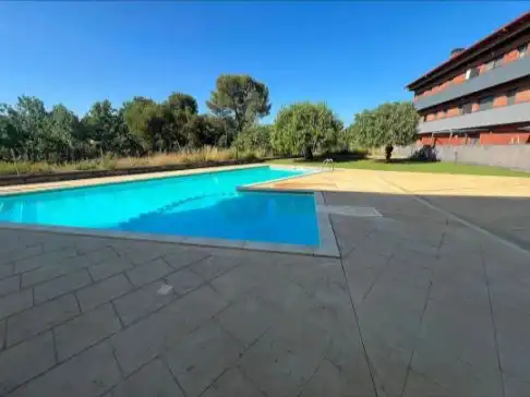 Ground floor with pool for sale in Carrer Doctor Gomis 12, imagen 17