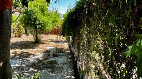 Foto 3 de Casa o xalet en venda a Lucillos, Toledo