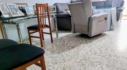 Foto 5 de Piso en venta en El Retiro - La Vid, Jerez de la Frontera
