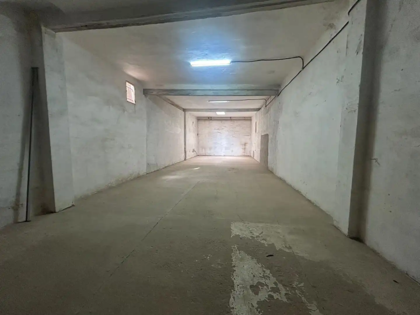 Commercial properties for sale in Crevillent