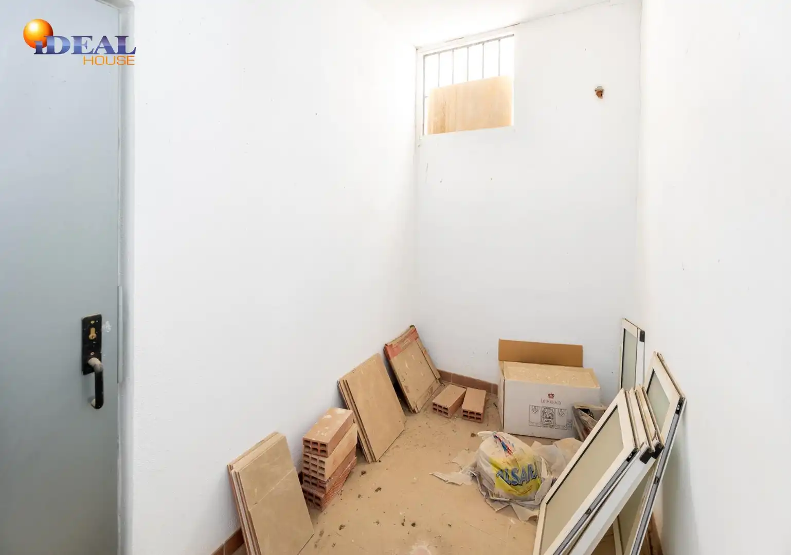 Wohnung mit Terrasse zum Verkauf in Íllora, imagen 24