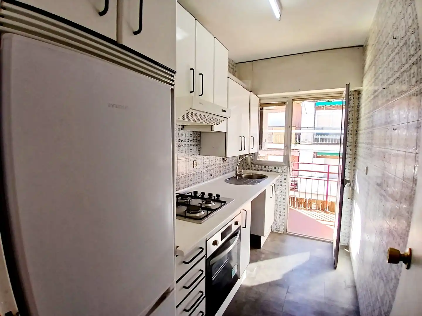 Appartement à vendre à BERASTEGUI, imagen 14
