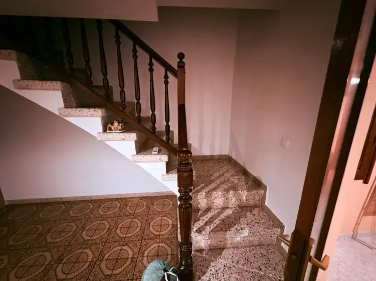 House with terrace for sale in Vandellòs i l'Hospitalet de l'Infant, imagen 16