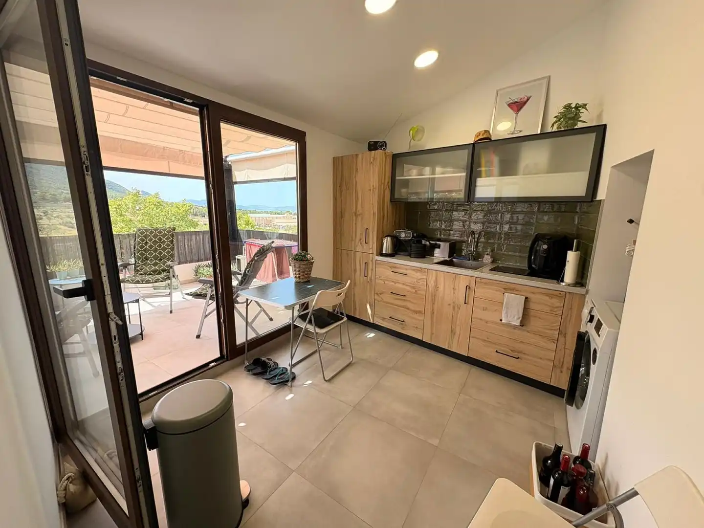 Adosado en venta en Biar, imagen 10