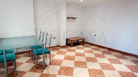 Foto 2 de Piso en venta en La Banda - Campo de Fútbol, Cádiz