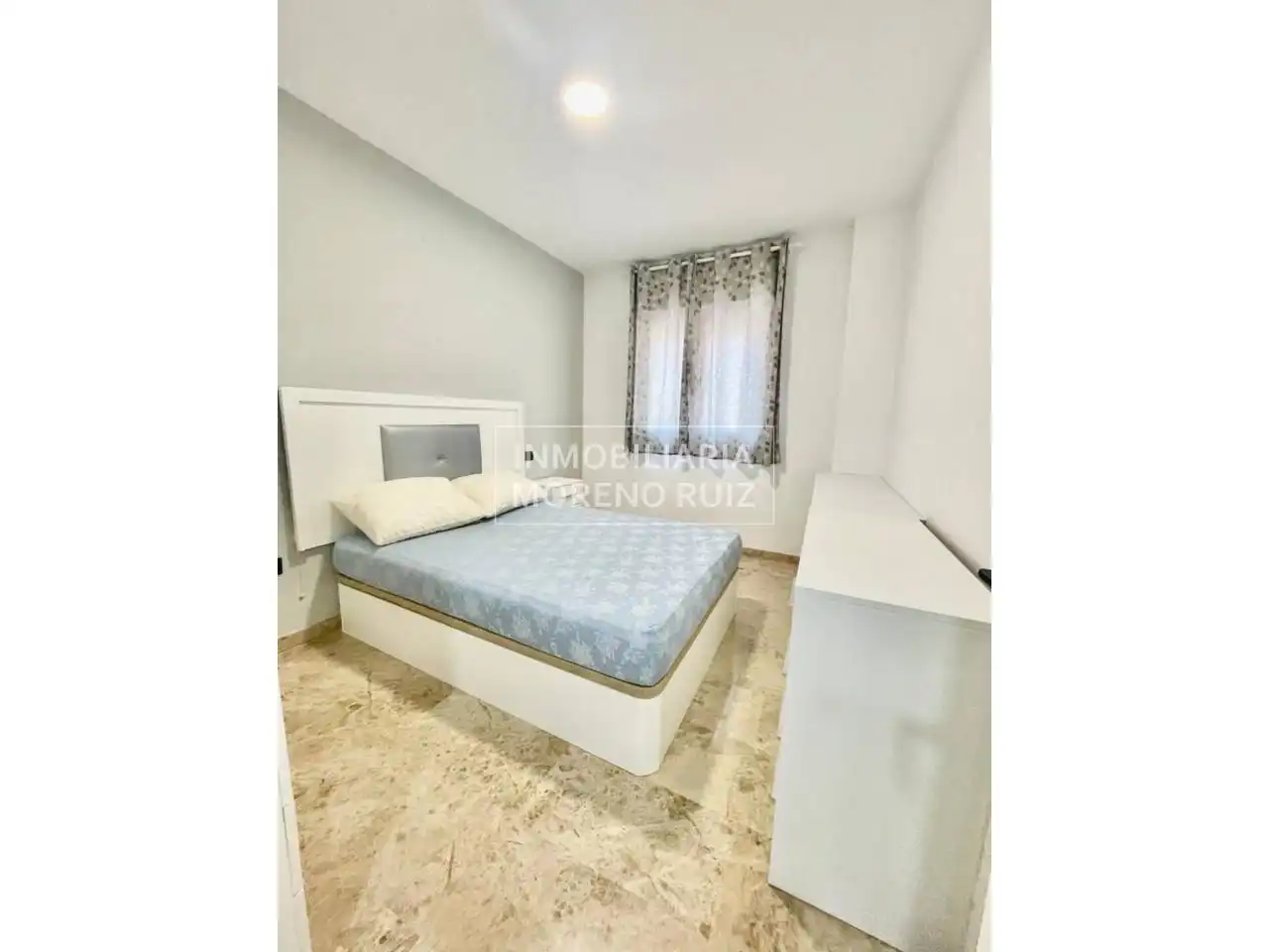 Flat with terrace for sale in Baena, imagen 7