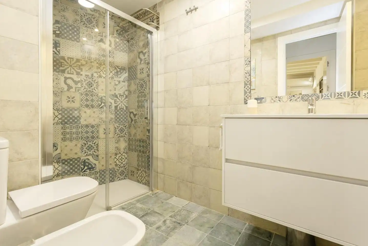 Flat for sale in Centro Histórico, imagen 16