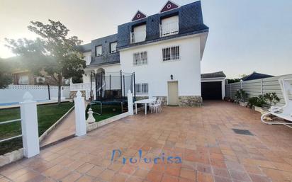 House or chalet for sale in las colinas, Moraleja de Enmedio