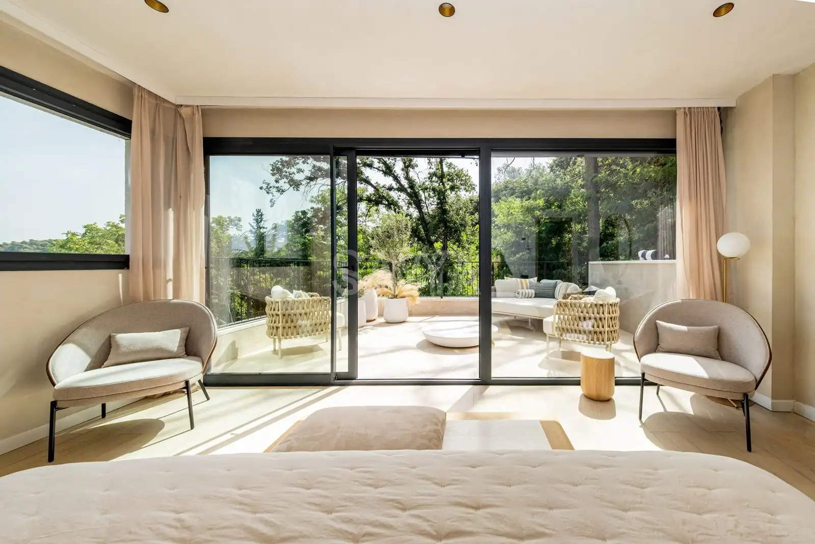 Villa in vendita a Les Planes, imagen 21