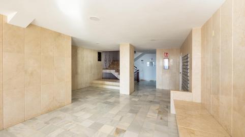 Foto 4 de Piso de alquiler en Paseo Reina Sofia, Velilla - Velilla Taramay, Almuñécar