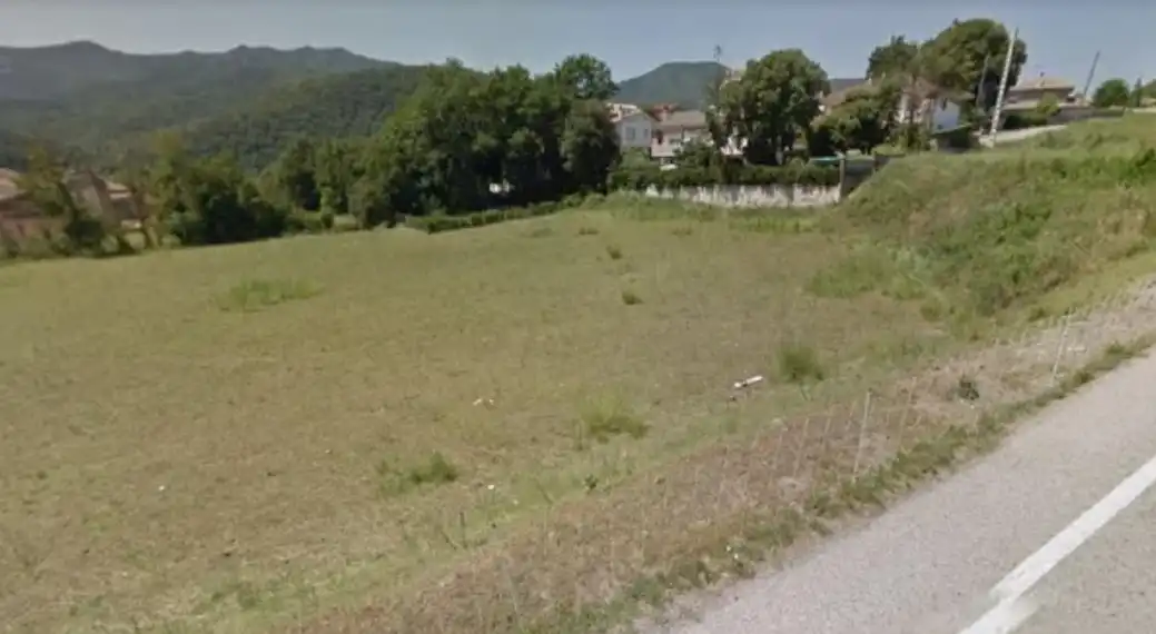 Residencial en venda en Sant Jaume de Llierca