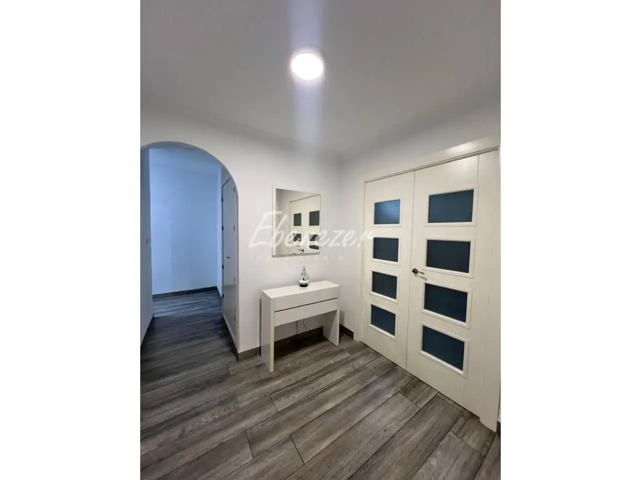 Flat with terrace for sale in Alfonso XIII, imagen 34