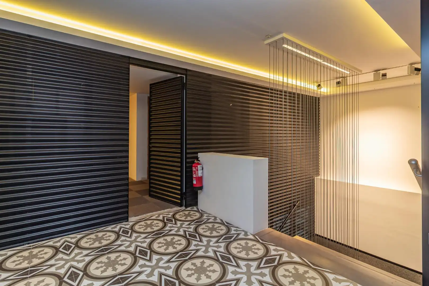 Business premises to rent in Calle de Asensi 5, imagen 12