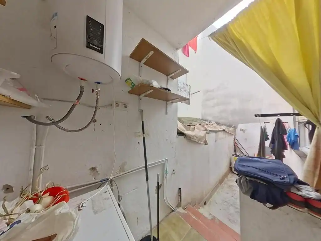 Appartamento in vendita a Santa Eugènia, imagen 18