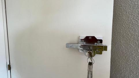 Foto 5 de Casa o xalet per a compartir a Guindalera,  Madrid Capital