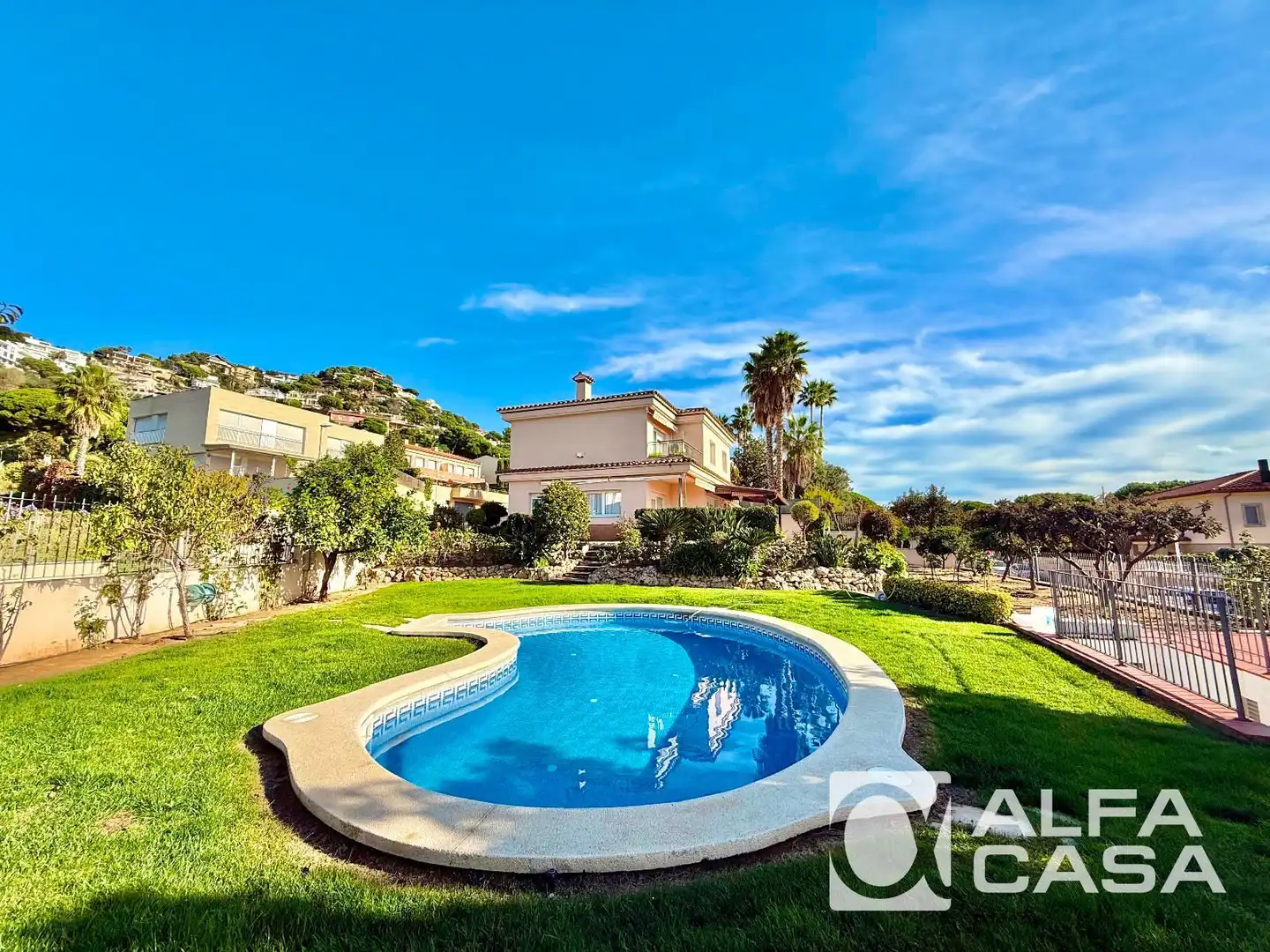 Maison avec terrasse à vendre à Roca Grossa, imagen 50