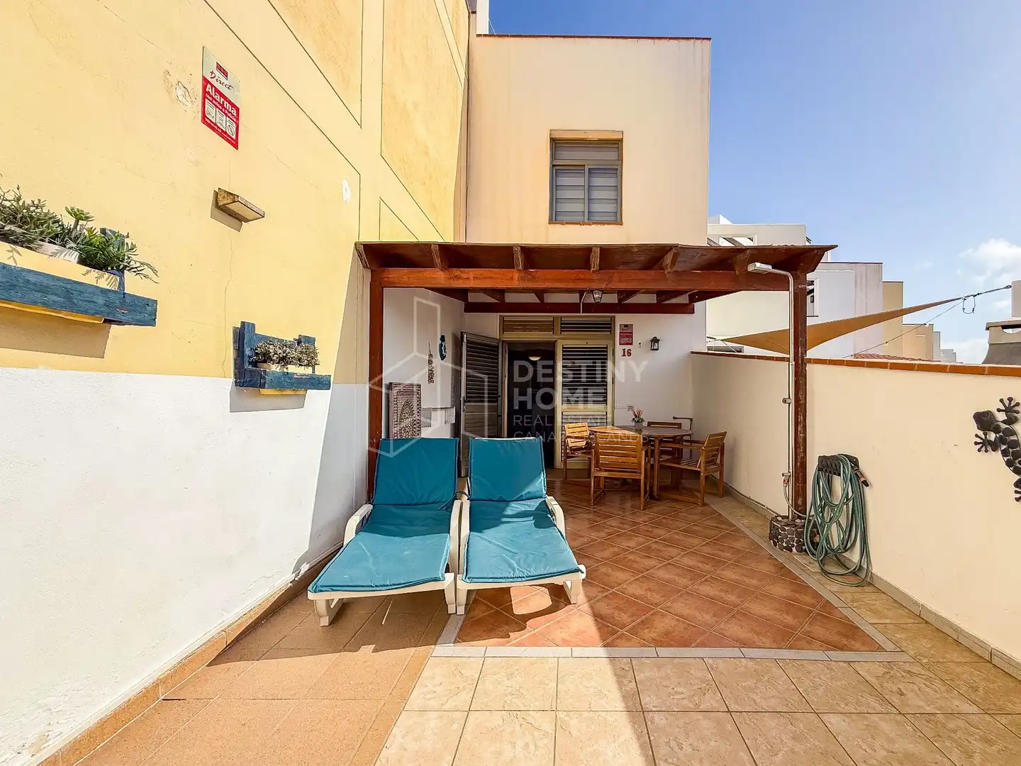 Apartment for sale in Hermanas del Castillo, imagen 8