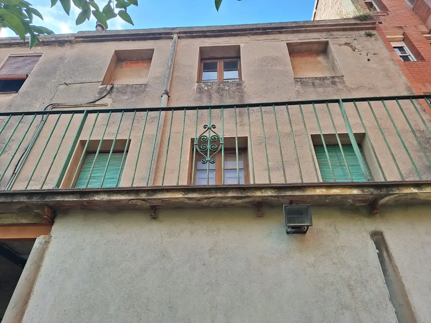 Haus mit Garten zum Verkauf in sant josep 76, imagen 47