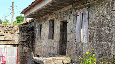 Foto 2 de Finca rústica en venta en Lugar O Busto, 23, Meis, Pontevedra