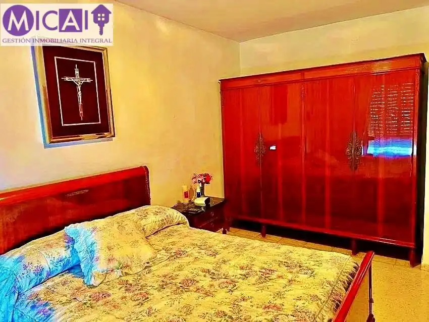 Flat with lift for sale in Asdrúbal - Bahía Blanca, imagen 16