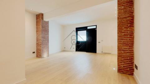 Foto 2 de Pis de lloguer a Ronda General Mitre, Sant Gervasi i la Bonanova,  Barcelona Capital