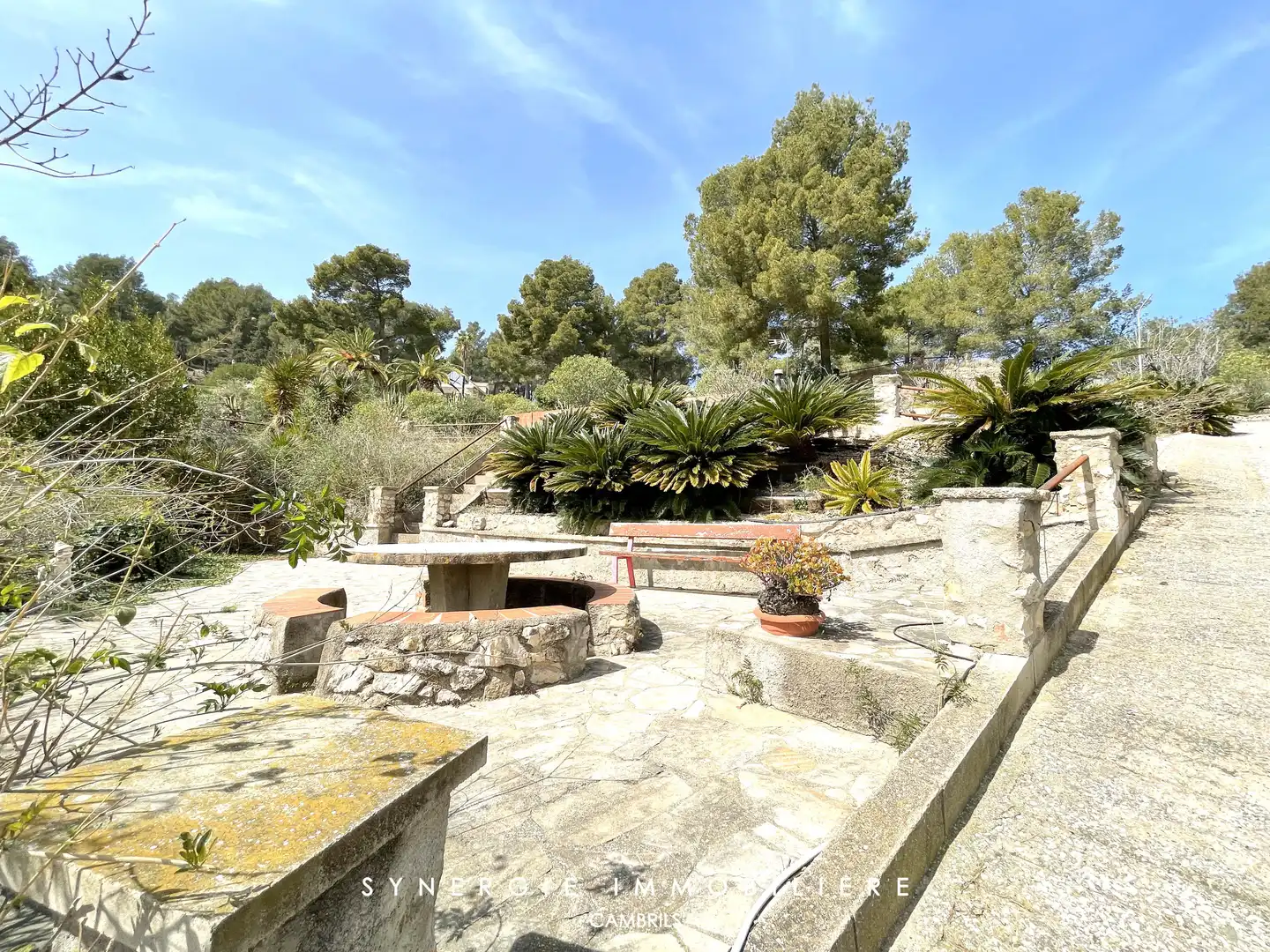 Casa o xalet en venda a Carrer Joan Rabascall Alpinista, 3, Maspujols