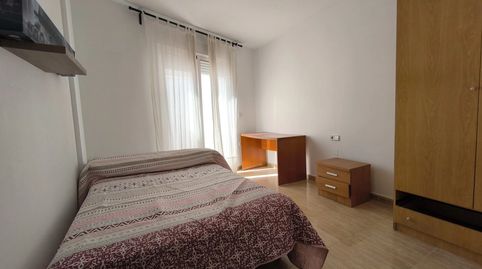 Foto 5 de Piso en venta en Alcantarilla, Murcia
