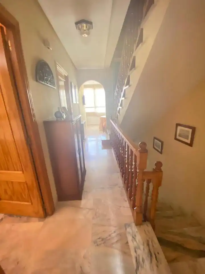 Haus zum Verkauf in Miralvalle - Av. Virgen del Puerto - La Data, imagen 6