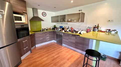 Photo 5 of Duplex for sale in La Torre de Claramunt, Barcelona