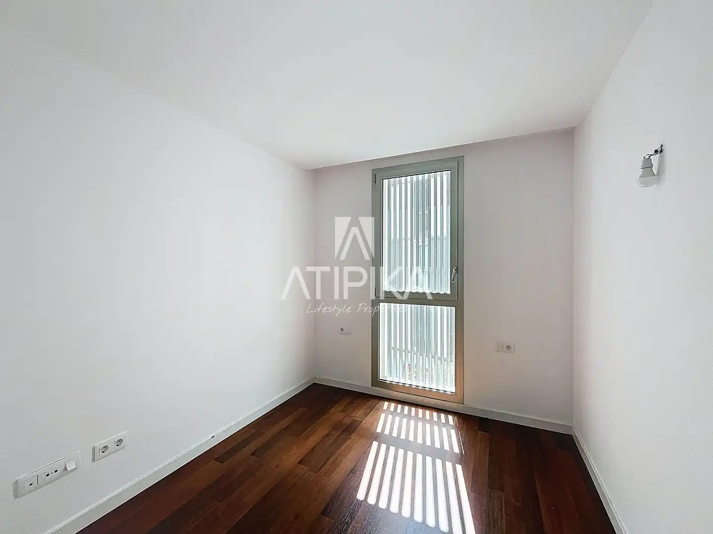 Piso con ascensor en venta en Pau Vila, imagen 20