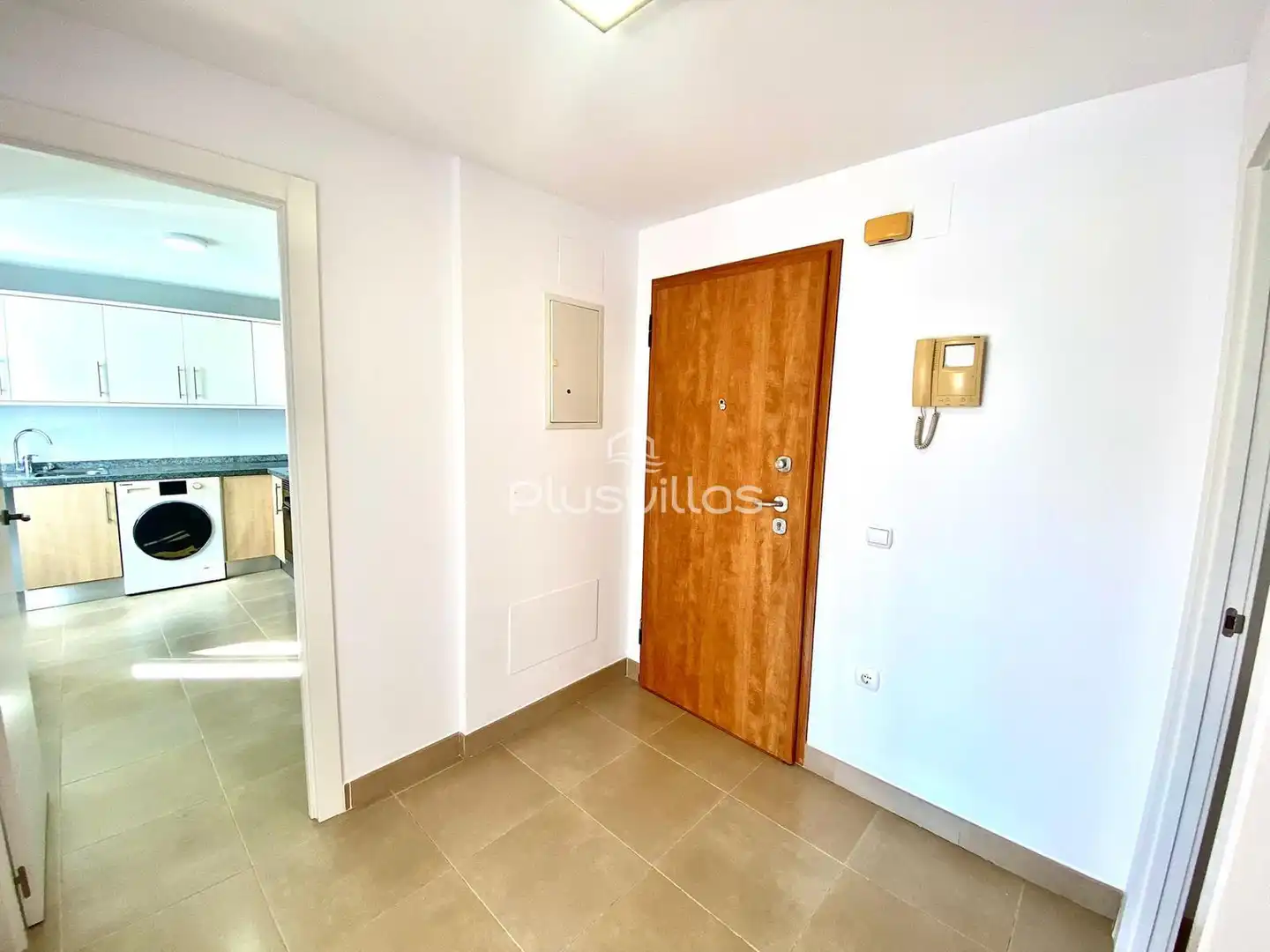 Apartment for sale in Zona Pueblo, imagen 12