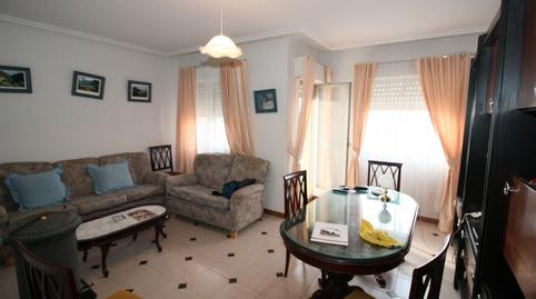 Foto 4 de Pis en venda a Calle Ejército Español, 28, Candeleda, Ávila