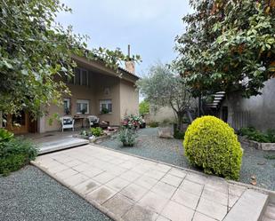 Casa o xalet en venda a Antic, 7, Sant Boi de Lluçanès