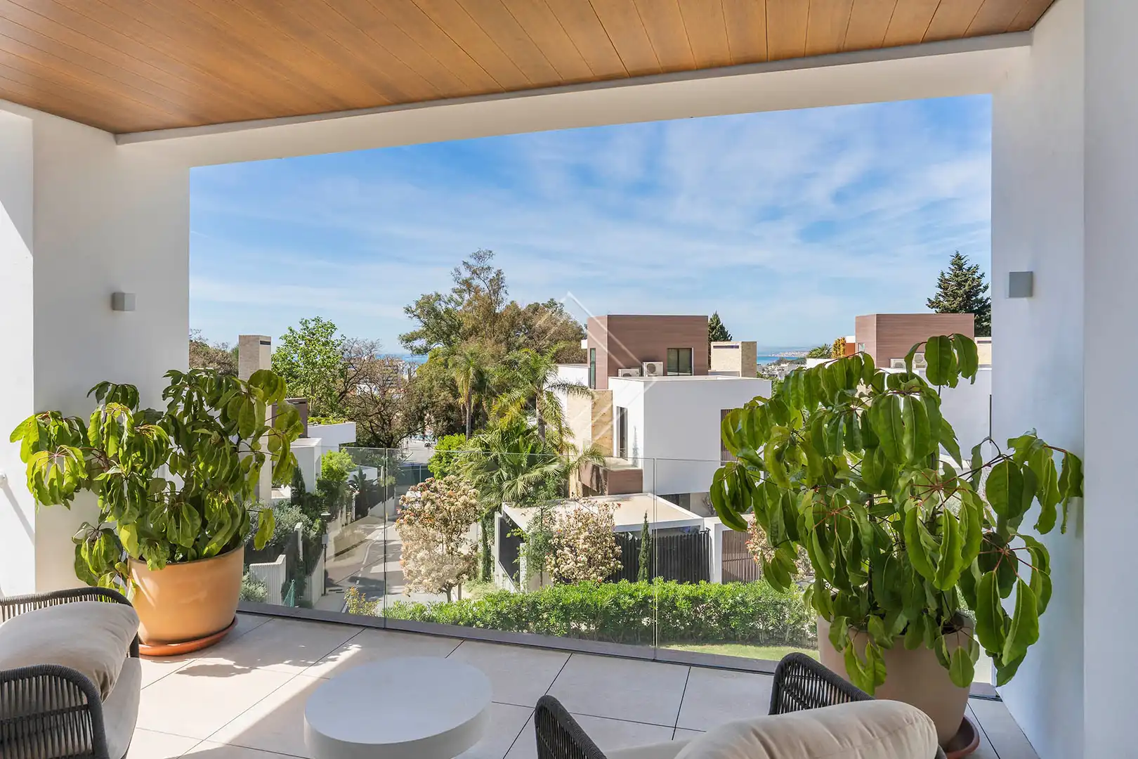 Chalet con piscina en venta en Marbella Centro, imagen 20