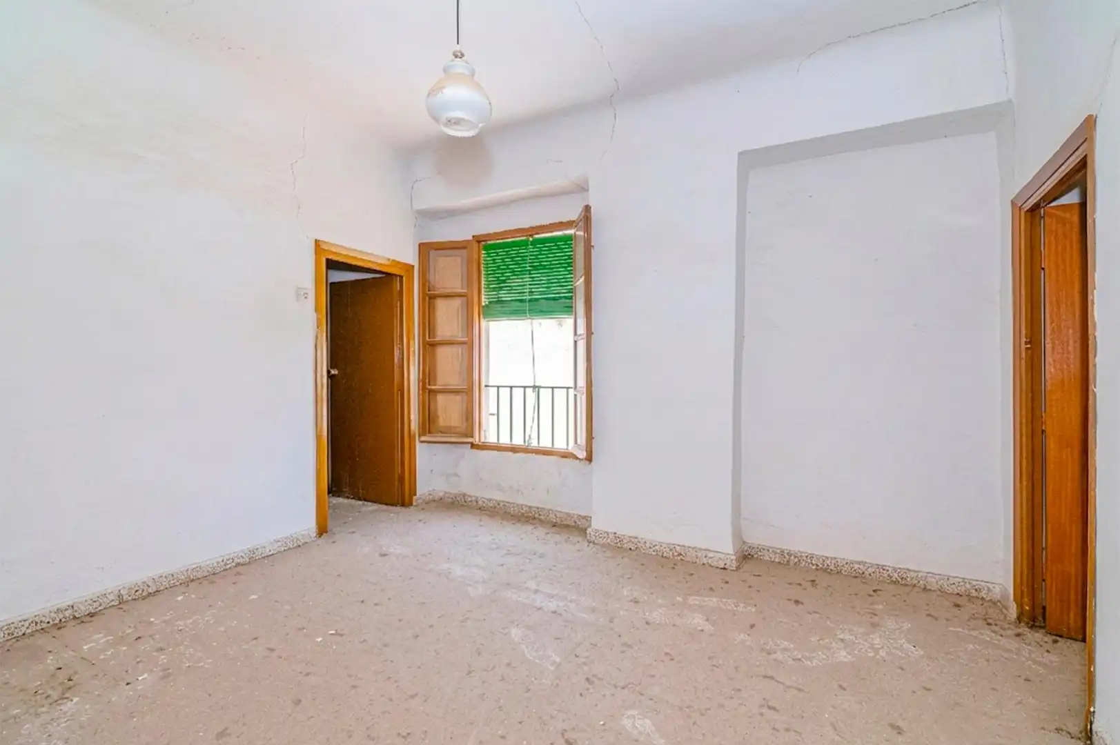 Casa o xalet en venda en Las Gabias